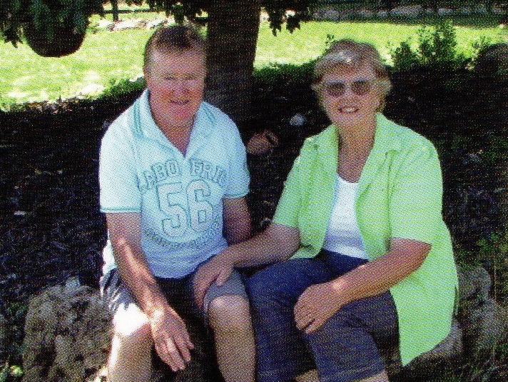 peter-jeanette-stebbins
