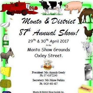 monton