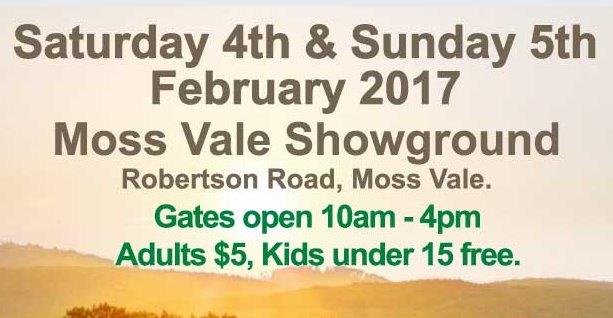 moss_vale